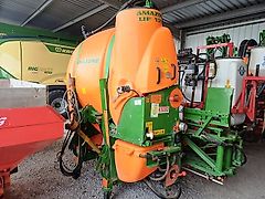 Amazone UF1201