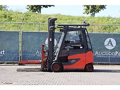 Linde E30H-01