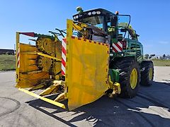 John Deere 7450
