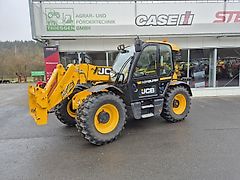 JCB 542-70 Agri Xtra DualTech