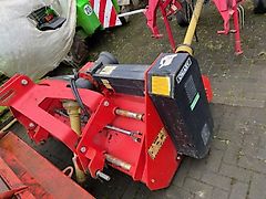 Omarv TF 180
