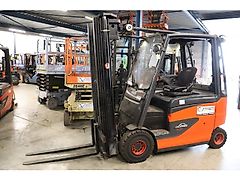 Linde E25HL-01/600