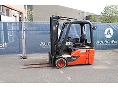 Linde E18-02