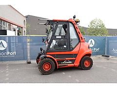 Linde H80D-02