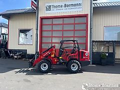 Schäffer 3650 SLT