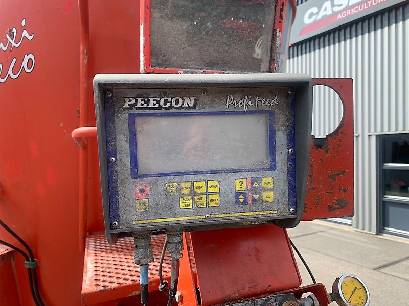 Peecon Biga 12