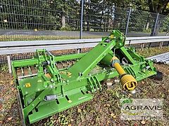 Amazone KX 3001