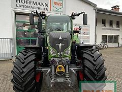 Fendt 724 Vario Gen6 - T765 -
