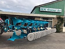 Emmegiemme kramer eco