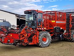Holmer KRBS T3