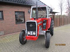 Massey Ferguson 560S