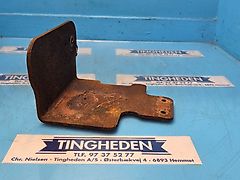 Case IH 821E (Spare part/Reservedel/Ersatzteil)