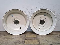 New Holland / Ford 23-38 Wiel vast new holland demo 221-275-8 ET+10