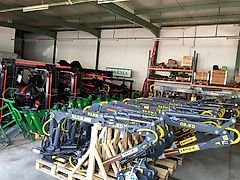Farma C4,6