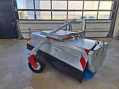 M-sweep TV800-260 NIEUWSTE MODEL