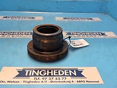 Case IH 821E (Spare part/Reservedel/Ersatzteil)