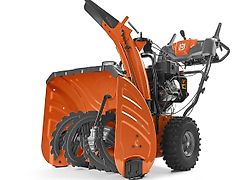 Husqvarna ST 327