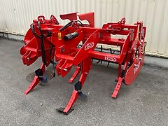 Vigolo DIG 780/5