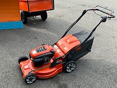 Husqvarna LC 353VE