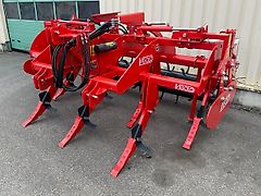 Vigolo DIG 780/7L