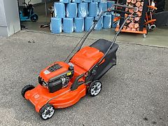 Husqvarna LC 253S