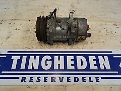 Ford 8630 (Spare part/Reservedel/Ersatzteil)