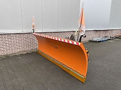 Bema 1100 (3000mm)