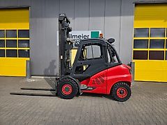 Linde 45H Evo Diesel