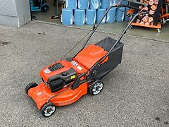 Husqvarna LC 247S