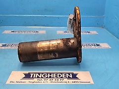 Case IH 821E (Spare part/Reservedel/Ersatzteil)