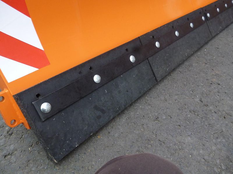 Pronar PU 2600 Schneeschild