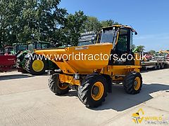 JCB 6T-2