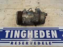 Ford 8630 (Spare part/Reservedel/Ersatzteil)