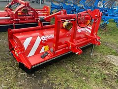 Dücker UM 27AKTION