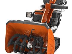 Husqvarna ST 430T