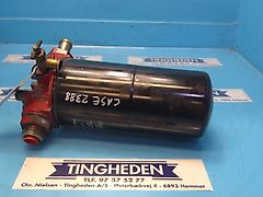 Case 2388 (Spare part/Reservedel/Ersatzteil)