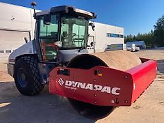 Dynapac CA 3500 D Seismic