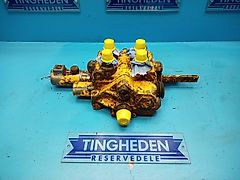 Ford 550 (Spare part/Reservedel/Ersatzteil)