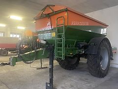 Amazone ZG TS 8200 Hydro