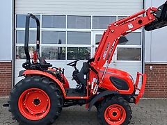 Kioti CK 3530