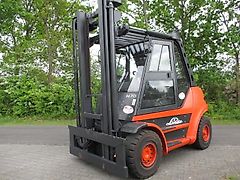 Linde H70D-02
