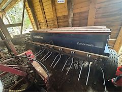 Nordsten CKF250