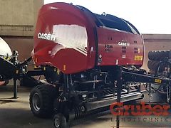 Case IH RB 465 RC