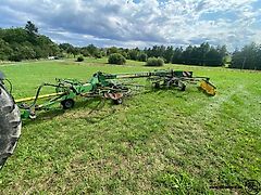 Stoll R 1405 S