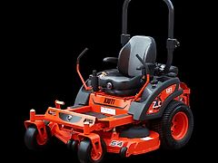 KIOTI  Profi Zero-Turn-Mäher ZXC 54