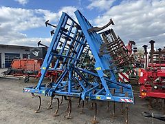 Expom Gryf 6m