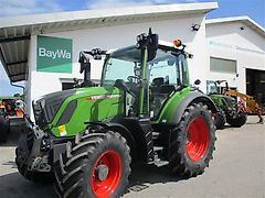 Fendt 312 VARIO GEN4 POWER #782