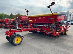 Väderstad RAPID 400C