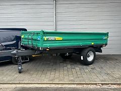 Oehler EDK60 S