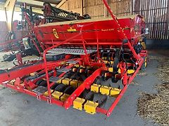 Väderstad Rapid RD 400C